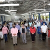 Directora Plan Social velará para que transparencia y credibilidad vuelvan a esa institución2